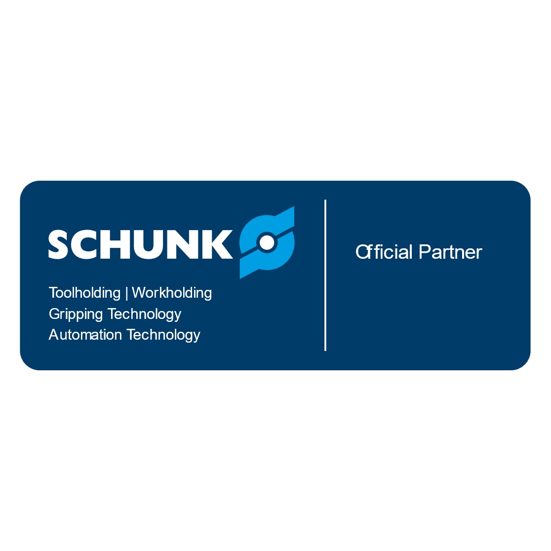 Alle SCHUNK-Artikel